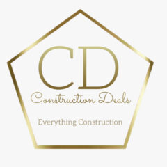 Construction Renovations & Plumbing Services-Building Contractors & Paving Contractors